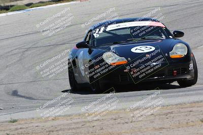 media/May-03-2024-PCA Central Coast (Fri) [[eaa7da0ee1]]/Red Group/Session 3 (Off Ramp)/